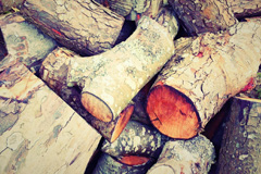 Drub wood burning boiler costs